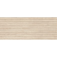 G278 DECO TARANTO MARFIL 59.6x150 декор (настінна) G278 DECO TARANTO MARFIL 59.6x150 декор (настінна)