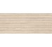 G278 DECO TARANTO MARFIL 59.6x150 декор (плитка настінна)