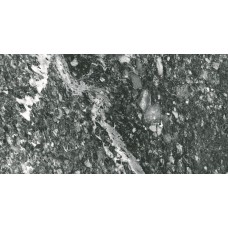 Azalai Grey 60x120 AZALAI Керамічна плитка Ecoceramic