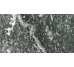AZALAI GREY 60x120 из коллекции AZALAI