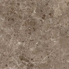 120*120 Artic Moka Pulido 5,6 Mm Artic з колекції Artic 120*120 Artic Moka Pulido 5,6 Mm Artic з колекції Artic
