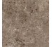 Плитка 120*120 Artic Moka Pulido 5,6 Mm Artic Coverlam Coverlam из коллекции Artic Coverlam Coverlam