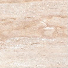 Natural 45x45 Daino из коллекции Daino