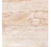 Плитка Natural 45x45 Daino Gayafores з колекції Daino Gayafores