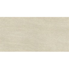 Elegance Pro Sand Bocciardato Rt - 60x120 EK0C Elegance Pro з колекції Elegance Pro Elegance Керамічна плитка Ergon — сторінка 2