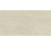 Плитка Elegance Pro Sand Bocciardato Rt - 60x120 EK0C Elegance Pro з колекції Elegance Pro Ergon