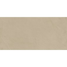 (30x60) 0113720 Exag. Plain Ecru - Exagon з колекції Exagon (30x60) 0113720 Exag. Plain Ecru - Exagon з колекції Exagon Exagon Керамічна плитка Cisa