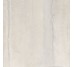Плитка (60x60) HDG5 - Hdg Dogma з колекції Hdg Dogma Del Conca
