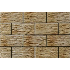14,8x30 Turmalin CER 29 (17429) з колекції Kamienie CER