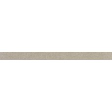 5x60 Meteor Natural Gris-Meteor-57ME35C з колекції Meteor Meteor Керамічна плитка Grespania — сторінка 4