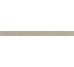 Плитка 5x60 Meteor Natural Gris-Meteor-57ME35C з колекції Meteor Grespania