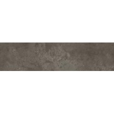 Taupe Ret 30x120 Hyper из коллекции Hyper Taupe Ret 30x120 Hyper из коллекции Hyper HYPER Керамическая плитка Flaviker