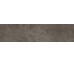 Плитка Taupe Ret 30x120 Hyper Flaviker из коллекции Hyper Flaviker