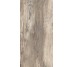 Плитка ректиф. (30х60) PETRIFIED TREE BEIGE BARK 634D1R из коллекции Petrified Tree Emilceramica