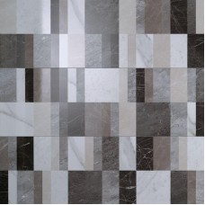 Декор Frames Ins Mix 3 91.5x91.5 Roma Classic Fap з колекції Roma Classic Fap ROMA CLASSIC Керамічна плитка FAP Ceramiche — сторінка 2