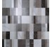 Декор Frames Ins Mix 3 91.5x91.5 Roma Classic Fap з колекції Roma Classic Fap