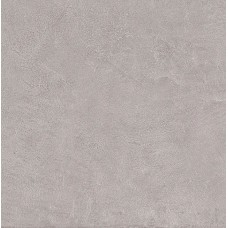 Six Cener Sk R - 80x80 EKQX Sixty з колекції Sixty Sixty Керамічна плитка Emil Ceramica