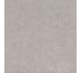 Плитка Six Cener Sk R - 80x80 EKQX Sixty з колекції Sixty Emil Ceramica
