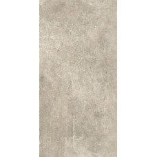 30×60 Stonemix Gold Nat. Rett. - Stonemix – 92543 из коллекции Stonemix STONEMIX Керамическая плитка Cerdisa