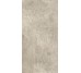 Плитка 30×60 Stonemix Gold Nat. Rett. - Stonemix – 92543 из коллекции Stonemix Cerdisa