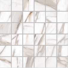 Мозаїка 30x30 Mosaico Calacatta Gold Canova Naturale - Tele di Marmo Reloaded - E0Q6 з колекції Tele di Marmo Reloaded Emilceramica Мозаїка 30x30 Mosaico Calacatta Gold Canova Naturale - Tele di Marmo Reloaded - E0Q6 з колекції Tele di Marmo Reloaded Emilceramica TELE DI MARMO RELOADED Керамічна плитка Emil Ceramica — сторінка 3