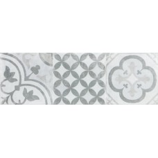 (20x60) Plaisir Gris - Underground з колекції Underground (20x60) Plaisir Gris - Underground з колекції Underground