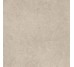 Плитка (60x60) Walk 60B - Walk из коллекции Walk Imola