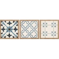 Baeza 15x45 з колекції Nador · Bolzano · Terra Star · Baeza · Meknes Realonda ceramica - ексклюзивний іспанський дизайн — сторінка 6