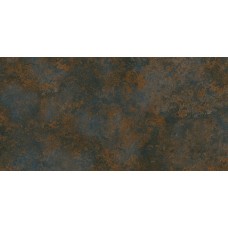 RUST коричневый 12060 55 032 (1 сорт) RUST Керамическая плитка InterCerama
