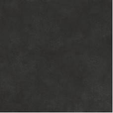 Anthracite Antislip 100x100 Alley 4D з колекції Alley 4D Anthracite Antislip 100x100 Alley 4D з колекції Alley 4D ALLEY 4D Керамічна плитка Peronda