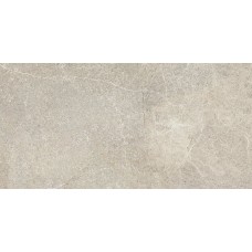 60x120 29855 LUCCA BEIGE AS//C/R Lucca з колекції Lucca LUCCA Керамічна плитка Peronda