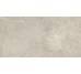 Плитка 60x120 29855 LUCCA BEIGE AS//C/R Peronda Lucca из коллекции Lucca Peronda