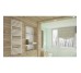 Рушникосушка 870x450 Quadrus Slim WGQUS087045KS96SX Terma Terma