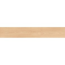 Керамическая AX69 Log Cansei Rialto MAT 200x1200 Керамическая AX69 Log Cansei Rialto MAT 200x1200