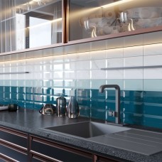METROTILES блакитний 463051 (1 сорт) METROTILES блакитний 463051 (1 сорт)