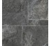 ATLAS GRAPHITE MATT (1 сорт)