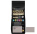 Зао WIM NOVA FUGA MATT 2/84 2кг Sabbia (1 сорт)