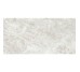 784540 ICONIC YAM RICE GLO 60X120 (1 сорт)