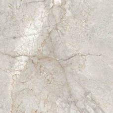 керамогранитная Sinkler Light Grey RECT MAT 598x598 керамогранитная Sinkler Light Grey RECT MAT 598x598