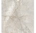 Плитка керамогранитная Sinkler Light Grey RECT MAT 598x598 Opoczno Opoczno