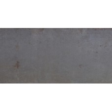 G369 STEEL ANTRACITA 59.6x120 (плитка для підлоги і стін)