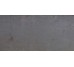 G369 STEEL ANTRACITA 59.6x120 (плитка для пола и стен)