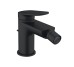 WAVE Змішувач для біде (WA2400001046) Black Matt