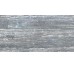 Плитка 59,55*119,3 Travertino Blue Natural 7 Mm Apavisa