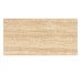 NF61219 TRAVERTINE BROWN ### (1 сорт)