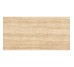 NF61219 TRAVERTINE BROWN ### (1 сорт)
