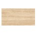 NF61219 TRAVERTINE BROWN ### (1 сорт)