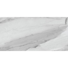 (30x60) 6000385 Argenta Lapp/Rett - Argenta з колекції Argenta (30x60) 6000385 Argenta Lapp/Rett - Argenta з колекції Argenta Argenta Керамическая плитка Vallelunga