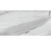 Плитка (30x60) 6000385 Argenta Lapp/Rett - Argenta з колекції Argenta Vallelunga