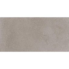 75x150 Rain Taupe Rt - Realstone_Rain - R84X з колекції Realstone_Rain 75x150 Rain Taupe Rt - Realstone_Rain - R84X з колекції Realstone_Rain Realstone Rain Керамическая плитка Ragno — страница 2